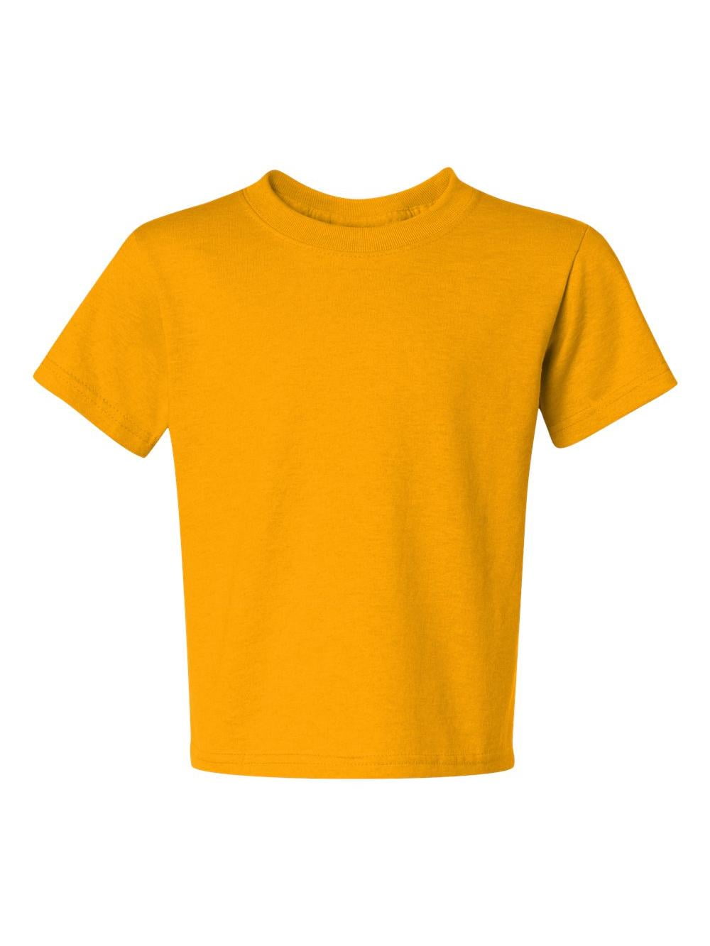 jerzees dri fit shirts