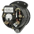 thumbnail image 2 of New 90A Alternator Fits Carrier Transicold Trailer Unit Ndb40 Nde40 30-00281-00, 2 of 2
