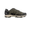 thumbnail image 3 of Tenis Fila Grand Tier Hombre gris 25 1JM01661206, 3 of 4