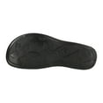 thumbnail image 3 of Women's SAS, Pampa Sandal, 3 of 3