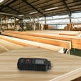 thumbnail image 6 of Digital Wood Moisture Meter Wood Moisture Tester Wood Board Moisture Meter, 6 of 10