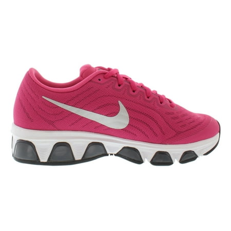 Nike Nike Air Max Tailwind 6 Kid S Shoes Walmart Com Walmart Com Nike Nike Air Max Tailwind 6 Kid S Shoes Walmart Com Walmart Com