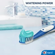 Crest Pro-Health Advanced Extra Whitening Toothpaste, 5.1 oz