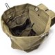 thumbnail image 5 of Mochila funcional para exteriores (lar), 5 of 5