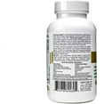 thumbnail image 3 of NWC Naturals Ultra-Enzyme Support Dietary Supplement, 200 Count, 3 of 10