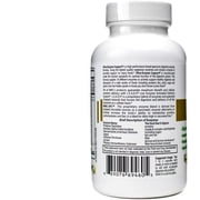 NWC Naturals Ultra-Enzyme Support Dietary Supplement, 200 Count