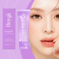 thumbnail image 3 of Wmool Blueberry Ceramide Facial Cleansing Gel;, 3 of 8