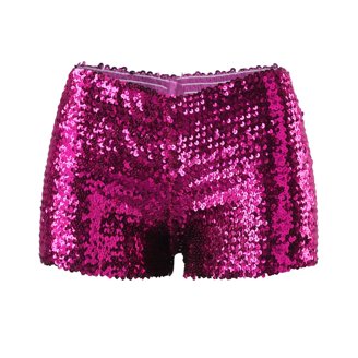 ALWAYS Women's High Waisted Yoga Shorts - Super Soft Workout & Lounge Shorts, Nude Color