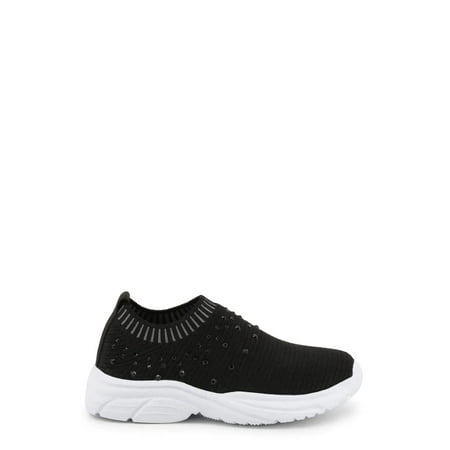 

Shone - Shoes Sneakers - Sneakers (girl) - Shone - 1601-001 - black - EU 29