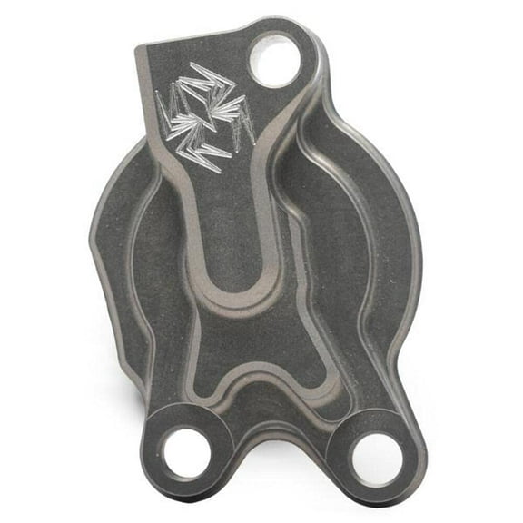 Rekluse Racing RMS-2400026 Manual Slave Cylinder