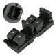 thumbnail image 5 of QC11731, 5 of 9