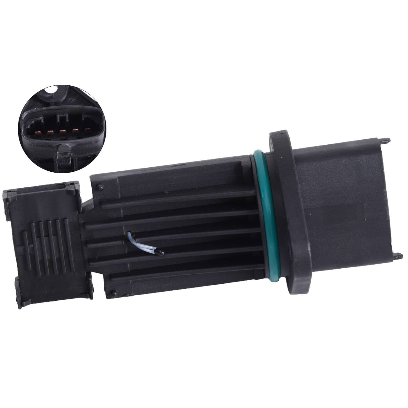 GeRRiT MAF Mass Air Flow Sensor Meter