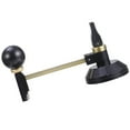 thumbnail image 3 of Hole Opening Tool Household Glass Cutting Compass Cutter Glass Cutter for Range Hood, 3 of 7