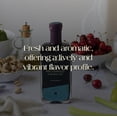 thumbnail image 6 of De Nigris balsamic vinegar of Modena Excellence Line Silver Eagle, 8.5 fl oz (250 ml), 6 of 9