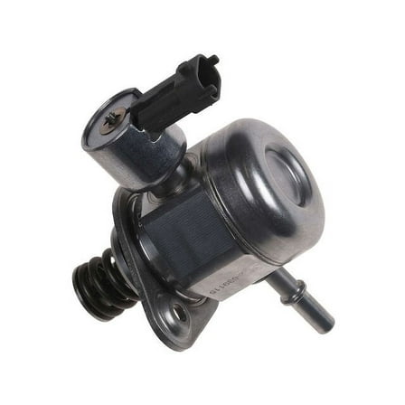 Direct Injection High Pressure Fuel Pump - Compatible with 2013 - 2018 Ford Focus 2014 2015 2016 2017