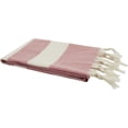 thumbnail image 3 of Anders Hammam Towel, 3 of 3