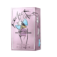 thumbnail image 2 of Marc Jacobs Ladies Perfect Elixir EDP Spray 1.69 oz Fragrances 3616305187314, 2 of 3