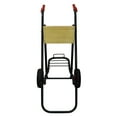 thumbnail image 3 of Whitecap S-9319 Outboard Motor Cart, 3 of 9
