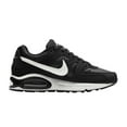 thumbnail image 2 of Nike Air Max Command 397690-021 Women's Black/White Running Sneaker Shoes FNK655 (8), 2 of 6