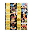 thumbnail image 5 of Melissa & Doug Deluxe Wooden Magnetic Responsibility Chart With 90 Magnets, 5 of 5