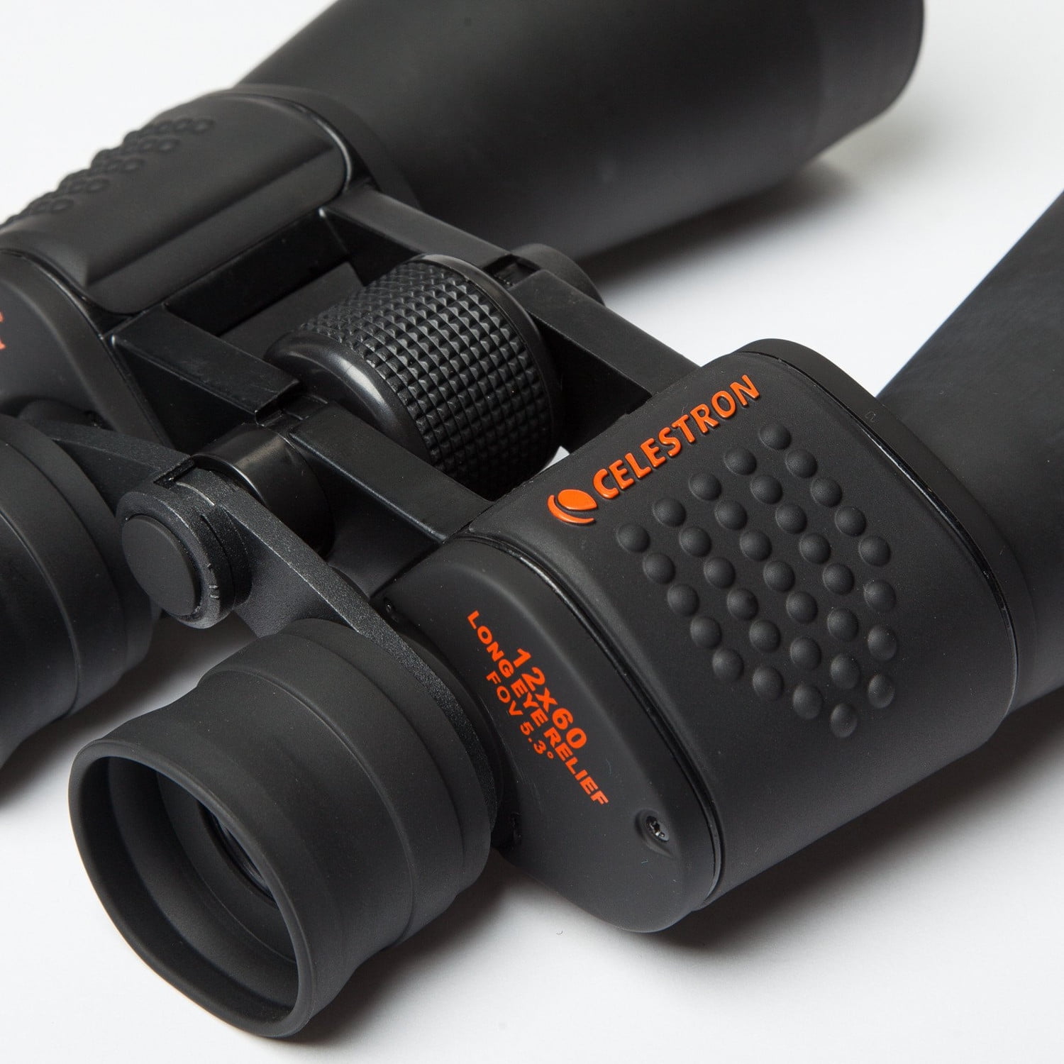 celestron skymaster 12x60