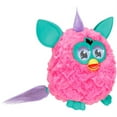 thumbnail image 2 of Furby Cotton Candy, 2 of 3