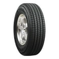 thumbnail image 2 of Prinx HiCity HH2 195/60R15 88H Passenger Tire, 2 of 4
