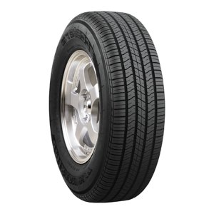 Accelera Omikron H/T Highway 235/70R16 106H Light Truck Tire Sansujyuku sansujyuku.com