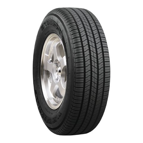 Accelera Omikron H/T Highway LT235/80R17 120/117R E Light Truck Tire simolary.com 11 Accelera Omikron H/T Highway LT235/80R17 120/117R E Light Truck Tire Simolary simolary.com 11