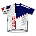 thumbnail image 1 of Los Altos ScudoPro Short Sleeve Cycling Jersey  for Women - Size S, 1 of 3