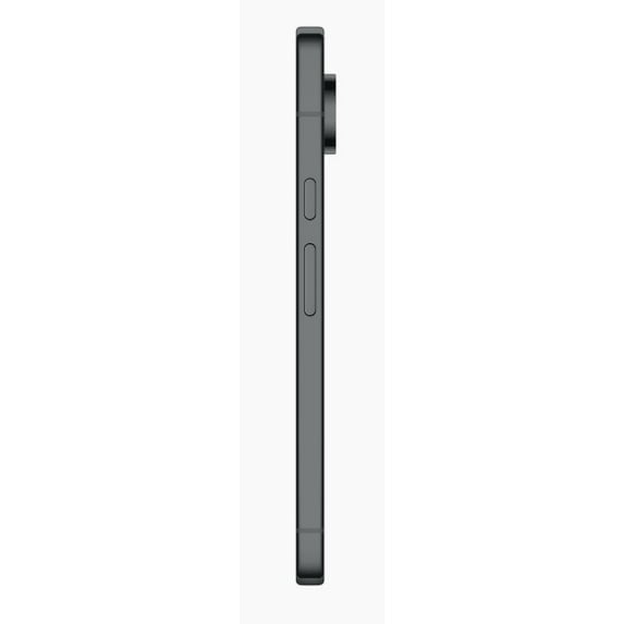 Google Pixel 10 Pro XL Factory Unlocked 256GB - Obsidian