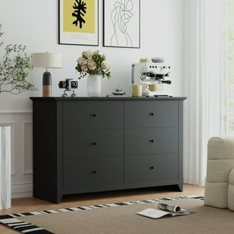 【送料無料】Mindy Wood Chest  W800 送料無料】Mindy Wood Chest W800