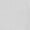 White, variant on Women's High Waisted Running Shorts with Pockets - Tummy Control Workout Athletic Shorts for Yoga, Gym, Exercise | Comfortable Sports Shorts