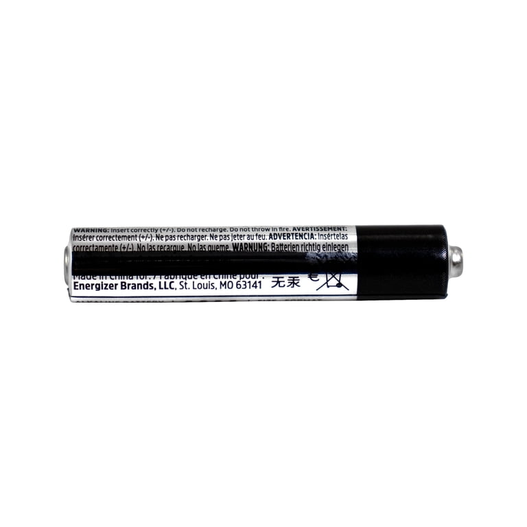 LUCE DA LETTURA nera BOOK LAMP cartomania LAMPADA batterie incluse LED orientabile CON CLIP