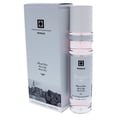 thumbnail image 3 of Perfumes, moda y fragancias: Shanghai Floral Lily 125ml Wo, 3 of 3