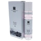 thumbnail image 3 of Perfumes, moda y fragancias: Shanghai Floral Lily 125ml Wo, 3 of 3