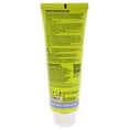 thumbnail image 3 of DevaCurl Mascarada Melt Into Moisture Treatment Mask-NP 8 oz DevaCurl DevaCurl Mascarada 8 oz, 3 of 3