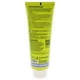 thumbnail image 3 of DevaCurl Mascarada Melt Into Moisture Treatment Mask-NP 8 oz DevaCurl DevaCurl Mascarada 8 oz, 3 of 3
