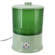 thumbnail image 4 of Máquina automática de brotes de frijol NikouMX germinación de semillas multifunción, 4 of 8