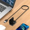 thumbnail image 1 of Para AfterShokz Xtrainerz AS700 Cargador Auriculares compatibles con Bluetooth Alimentación USB FLhrweasw Nuevo, 1 of 9