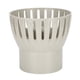 thumbnail image 1 of Cesta de Plástico ANGGREK para Desnatador de Piscina duradero Fácil de limpiar Ajuste de Altura, 1 of 8