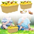 thumbnail image 1 of Food Grade Silicone for Kids Summer and Homemade Ice, 1 of 8
