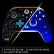 thumbnail image 2 of Control inalámbrico PowerA PAC-MAN SE para Xbox Series X|S, 2 of 9