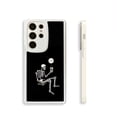 thumbnail image 1 of "Actualiza tu iPhone15 Pro Max 14 13 12 Pro 11 con una funda para teléfono con estampado de dibujos animados de primera calidad", 1 of 4