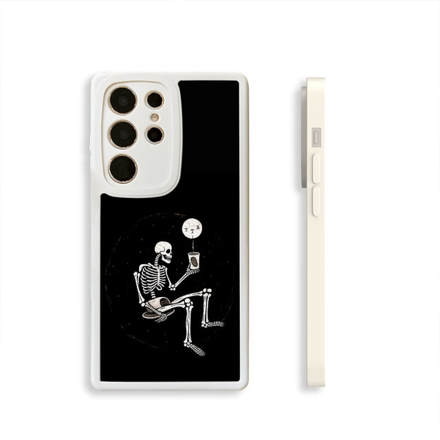 "Actualiza tu iPhone15 Pro Max 14 13 12 Pro 11 con una funda para teléfono con estampado de dibujos animados de primera calidad"