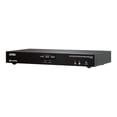 thumbnail image 1 of Aten 2-Port USB 3.0 4K HDMI Dual Display KVMP Switch CS1842, 1 of 3
