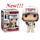 thumbnail image 1 of 2025 Colección de figuras de acción de vinilo FUNKO POP Toys Dustin #1240 #1250 #638 Steve #675 Robin #674 #552MAX #831, 1 of 5