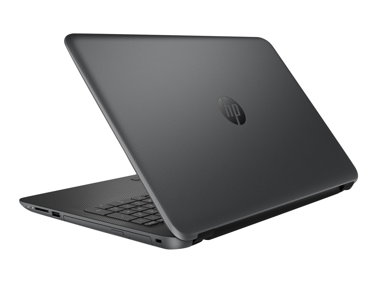 hp 255 G4 Win7　 AMD E1-6015 1.4GHz 4GB 500GB■現状品 HP 255 G4 NOTEBOOK AMD E1-6015 4GB RAM NO HD | eBay