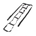 thumbnail image 1 of Ayudante Para Sentarse En La Cama, 6 Asas Para Escalera De Cama, Fácil De Instalar Para Pacientes ANGGREK Otros, 1 of 8