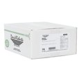 thumbnail image 4 of David Roberts Riz Sauvage 100 % Grains Entiers Sac de 2 Kg/4,4 Lb, 4 of 4